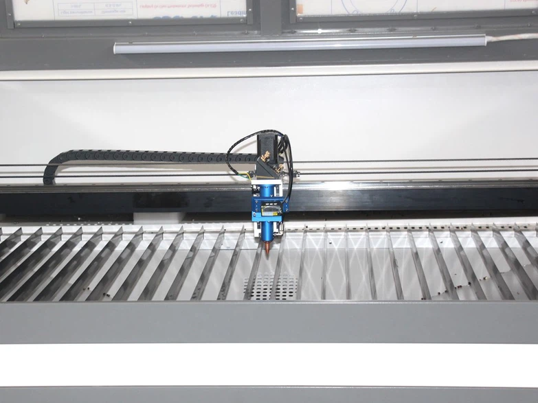 1390 laser machine 2 1390 laser machine 2