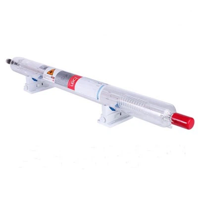 Реци ласерска цев